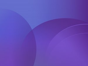 工具实战教程：手把手教你操作
